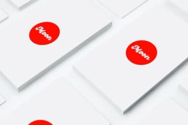 Quanty Font by Vunira — Script Handwritten Font — thumbnail 3