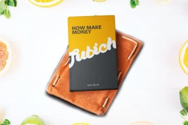 Quanty Font by Vunira — Script Handwritten Font — thumbnail 4