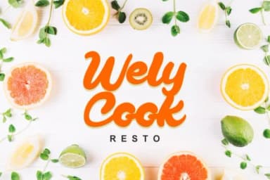 Quanty Font by Vunira — Script Handwritten Font — thumbnail 5