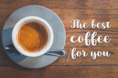 Quarter Font by Pasha Larin — Script Handwritten Font — thumbnail 5