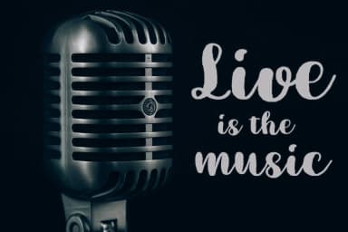 Quarter Font by Pasha Larin — Script Handwritten Font — thumbnail 7