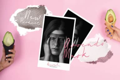 Quartila Font by Tegaki — Script Handwritten Font — thumbnail 6