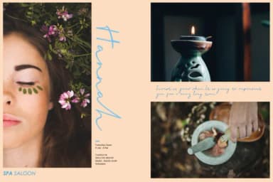 Quartila Font by Tegaki — Script Handwritten Font — thumbnail 7