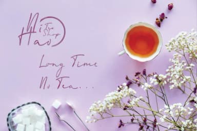 Quartila Font by Tegaki — Script Handwritten Font — thumbnail 8