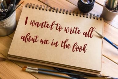 Queen Font by Polem — Script Handwritten Font — thumbnail 2