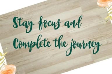 Queen Font by Polem — Script Handwritten Font — thumbnail 5