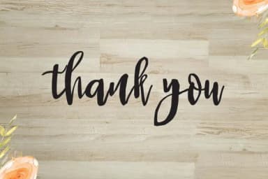 Queen Font by Polem — Script Handwritten Font — thumbnail 6