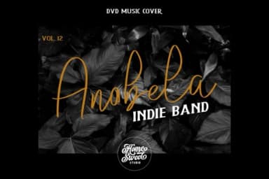 Queen Risela Font by Home Sweet — Script Handwritten Font — thumbnail 3