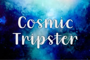 Queenie Font by 212 Fonts — Script Handwritten Font — thumbnail 4