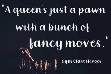 Queenie Font by 212 Fonts — Script Handwritten Font — thumbnail 7