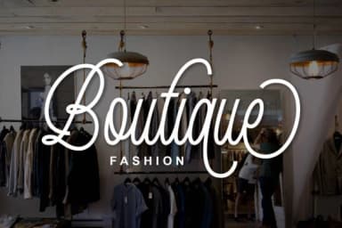 Queenline Font by Blankids Studio — Script Handwritten Font — thumbnail 4