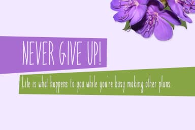 Queenship Font by MSB — Script Handwritten Font — thumbnail 2