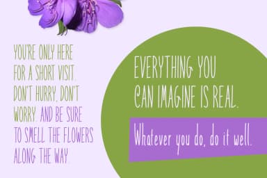 Queenship Font by MSB — Script Handwritten Font — thumbnail 3