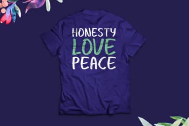 Queenside Font by Spanking Fonts — Script Handwritten Font — thumbnail 3