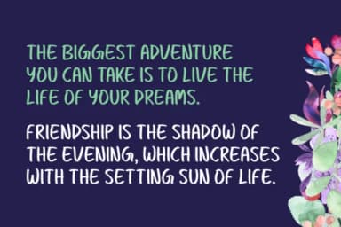 Queenside Font by Spanking Fonts — Script Handwritten Font — thumbnail 4