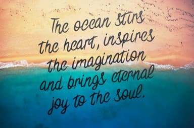 Quentin Font by SmartDesigns — Script Handwritten Font — thumbnail 2