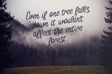 Quentin Font by SmartDesigns — Script Handwritten Font — thumbnail 3