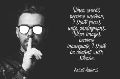 Quentin Font by SmartDesigns — Script Handwritten Font — thumbnail 4