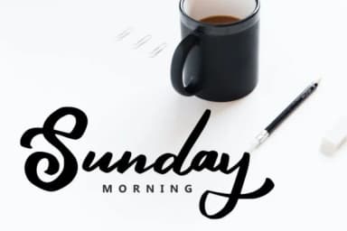 Queny Font by Vunira — Script Handwritten Font — thumbnail 4