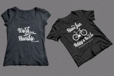 Querthy Script Font by Matra Creative — Script Handwritten Font — thumbnail 5