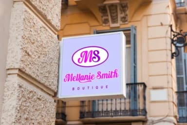 Querthy Script Font by Matra Creative — Script Handwritten Font — thumbnail 8