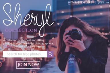 Quesky Font by CBRTEXT Studio — Script Handwritten Font — thumbnail 3