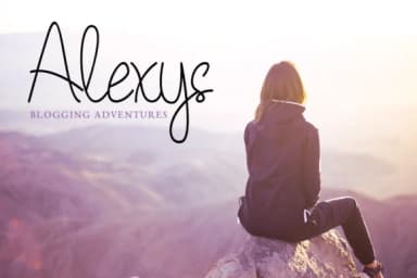 Quesky Font by CBRTEXT Studio — Script Handwritten Font — thumbnail 4