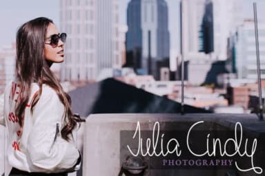 Quesky Font by CBRTEXT Studio — Script Handwritten Font — thumbnail 5