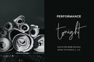 Quest for Design Family Font by Creativeqube Design — Script Handwritten Font — thumbnail 2