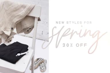 Quest for Design Family Font by Creativeqube Design — Script Handwritten Font — thumbnail 4