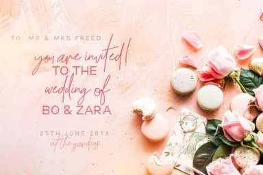 Quest for Design Family Font by Creativeqube Design — Script Handwritten Font — thumbnail 5