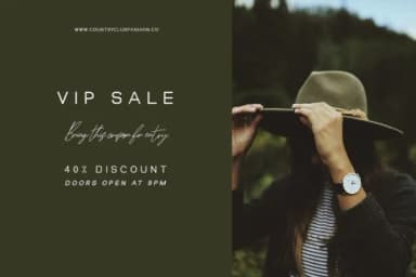 Quest for Design Family Font by Creativeqube Design — Script Handwritten Font — thumbnail 6