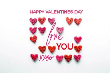 Quest for Design Family Font by Creativeqube Design — Script Handwritten Font — thumbnail 7