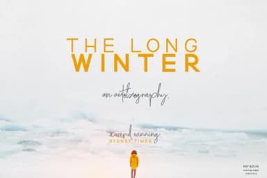 Quest for Design Family Font by Creativeqube Design — Script Handwritten Font — thumbnail 8