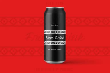 Quick Dream Font by andikafez — Script Handwritten Font — thumbnail 4