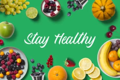 Quick Dream Font by andikafez — Script Handwritten Font — thumbnail 5