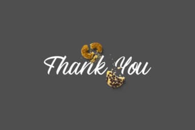 Quick Dream Font by andikafez — Script Handwritten Font — thumbnail 6