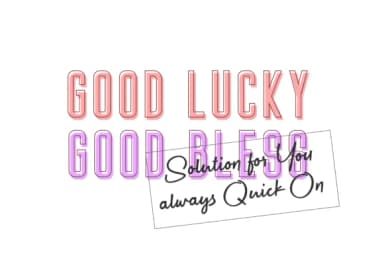 Quick on & Solution Font by eyetype2000 — Script Handwritten Font — thumbnail 2