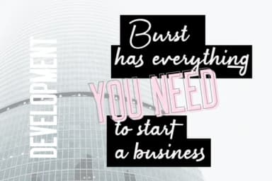 Quick on & Solution Font by eyetype2000 — Script Handwritten Font — thumbnail 3