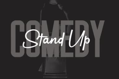 Quick on & Solution Font by eyetype2000 — Script Handwritten Font — thumbnail 4