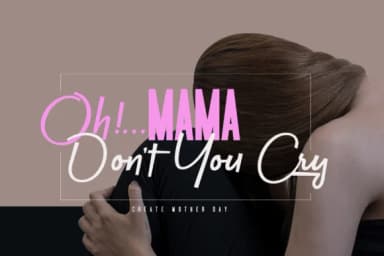 Quick on & Solution Font by eyetype2000 — Script Handwritten Font — thumbnail 5