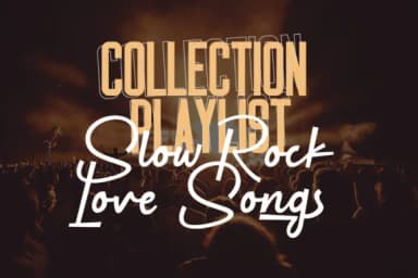 Quick on & Solution Font by eyetype2000 — Script Handwritten Font — thumbnail 6