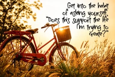 Quick Silver Font by Illustration Ink — Script Handwritten Font — thumbnail 2