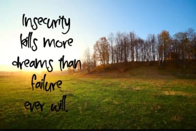 Quick Silver Font by Illustration Ink — Script Handwritten Font — thumbnail 5