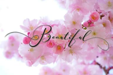 Quick Start Font by faisal_Alfaraby — Script Handwritten Font — thumbnail 2