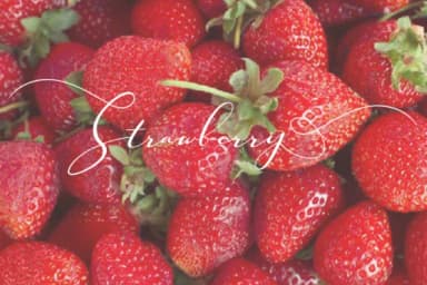 Quick Start Font by faisal_Alfaraby — Script Handwritten Font — thumbnail 3