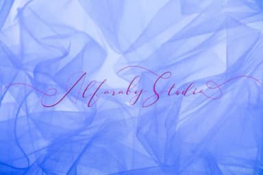 Quick Start Font by faisal_Alfaraby — Script Handwritten Font — thumbnail 4