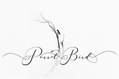 Quick Start Font by faisal_Alfaraby — Script Handwritten Font — thumbnail 5