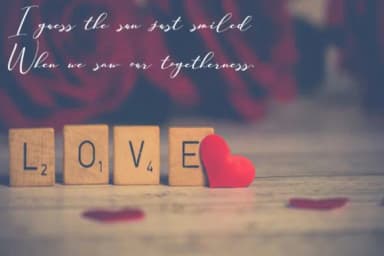 Quick Start Font by faisal_Alfaraby — Script Handwritten Font — thumbnail 7