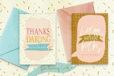 Quickly Font by Creativeqube Design — Script Handwritten Font — thumbnail 4